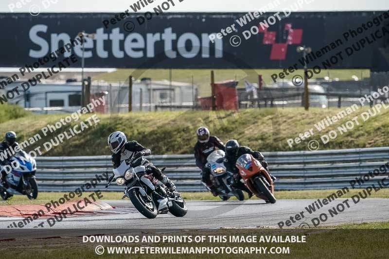 enduro digital images;event digital images;eventdigitalimages;no limits trackdays;peter wileman photography;racing digital images;snetterton;snetterton no limits trackday;snetterton photographs;snetterton trackday photographs;trackday digital images;trackday photos